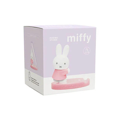 MIFFY PHONE STAND