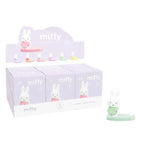 MIFFY PHONE STAND