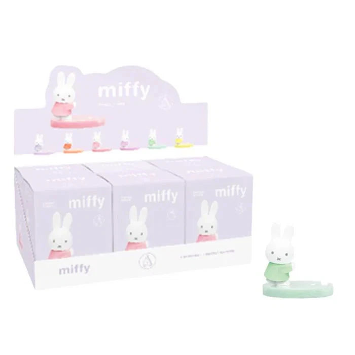 MIFFY PHONE STAND
