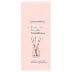 AROME AMBIANCE PEACH