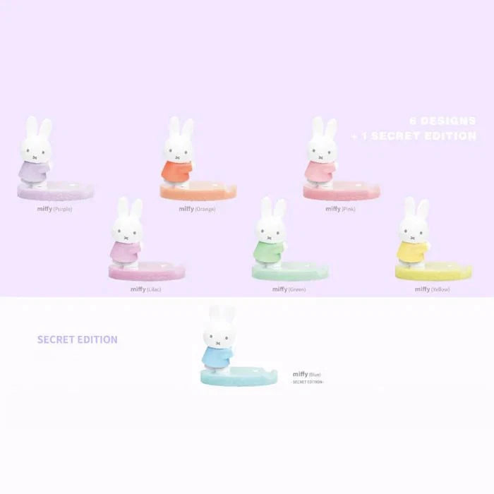 MIFFY PHONE STAND
