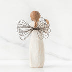 WILLOW TREE JUST FOR YOU