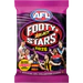 AFL Footy Stars 2026 Collector Cards Box of 36 Packs
