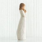 ANGEL OF MINE FIGURINE