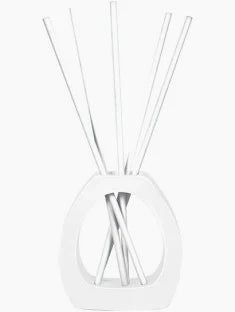 AROME AMBIANCE CLEAR AIR