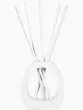 AROME AMBIANCE CLEAR AIR
