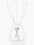 AROME AMBIANCE CLEAR AIR