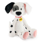 PATCH PLUSH
