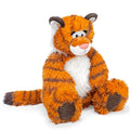SNUGGLELUVS TIGER