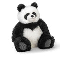 SNUGGLELUVS PANDA