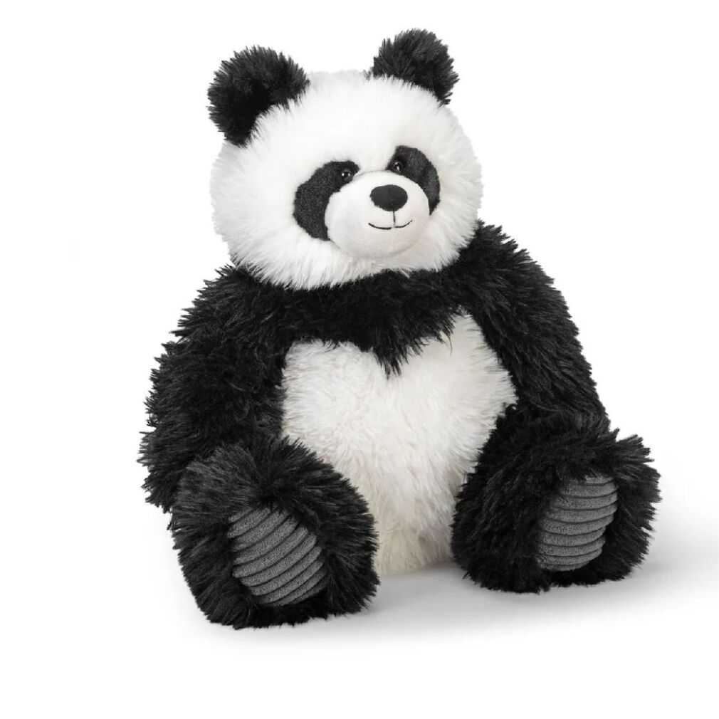SNUGGLELUVS PANDA