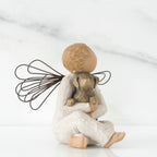 WILLOW TREE ANGEL OF COMFORT
