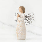 WILLOW TREE ANGEL A TREE A PRAYER