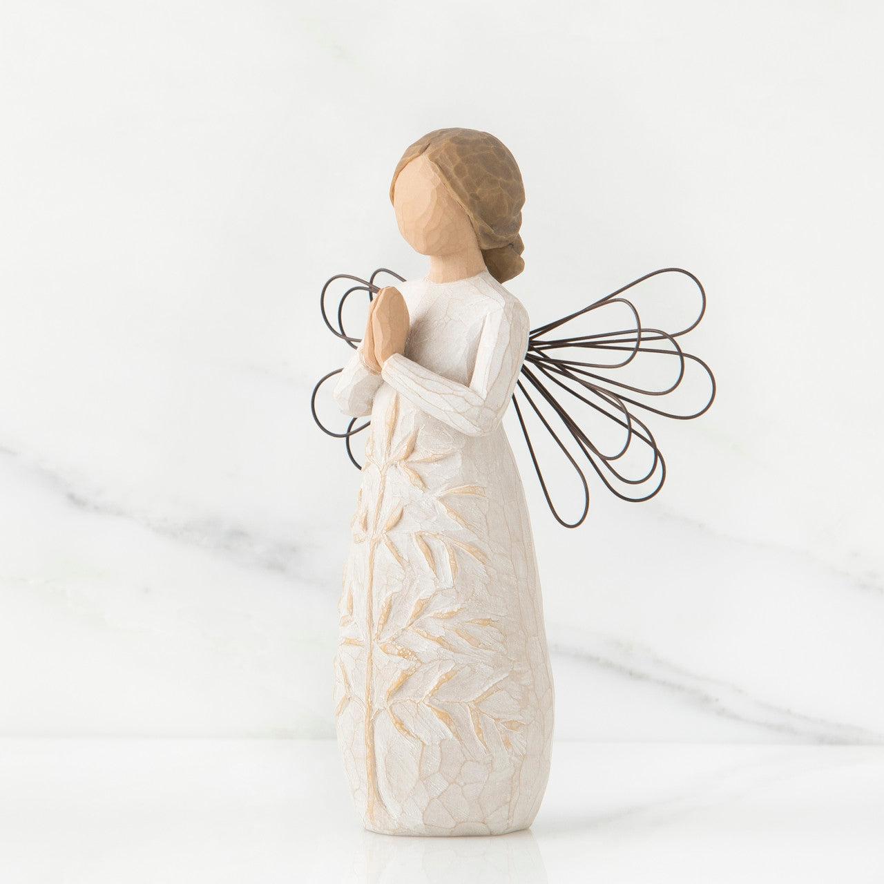 WILLOW TREE ANGEL A TREE A PRAYER