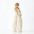 CLOSE TO ME FIGURINE