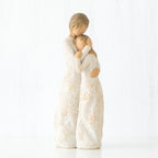 CLOSE TO ME FIGURINE