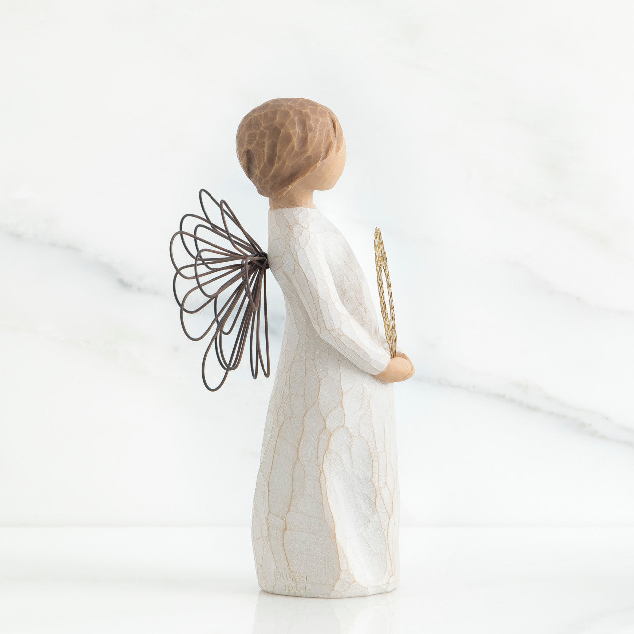 WILLOW TREE SWEETHEART