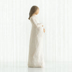 CHERISH FIGURINE