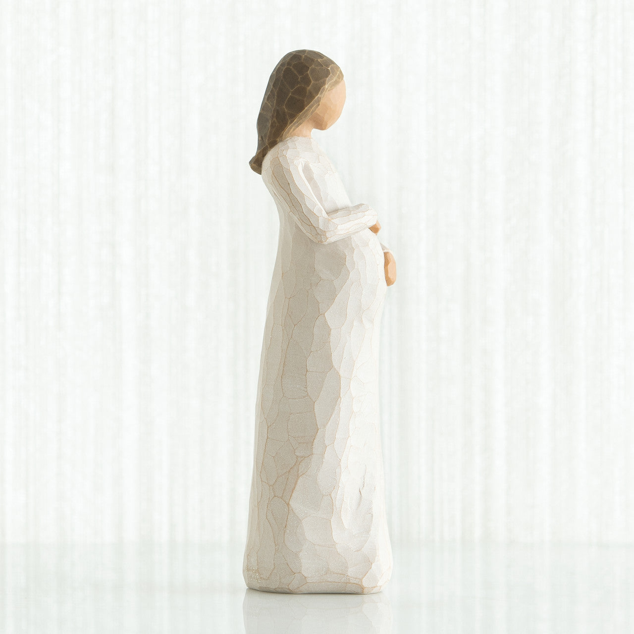 CHERISH FIGURINE